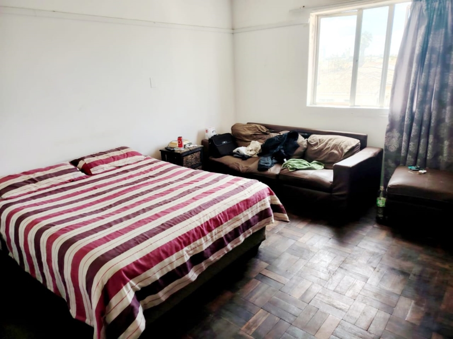 3 Bedroom Property for Sale in Quigney Eastern Cape